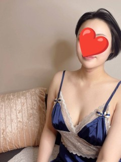 らん