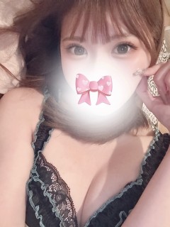 もも